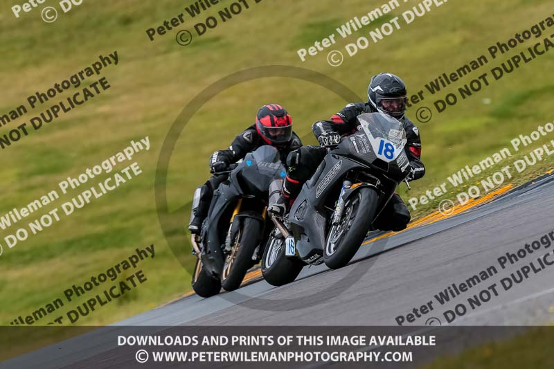 PJM Photography;anglesey no limits trackday;anglesey photographs;anglesey trackday photographs;enduro digital images;event digital images;eventdigitalimages;no limits trackdays;peter wileman photography;racing digital images;trac mon;trackday digital images;trackday photos;ty croes